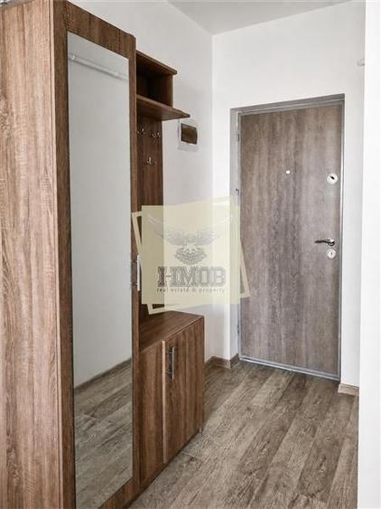 Apartament 3 camere | gradina 55mp | parcare subterana | Turnisor