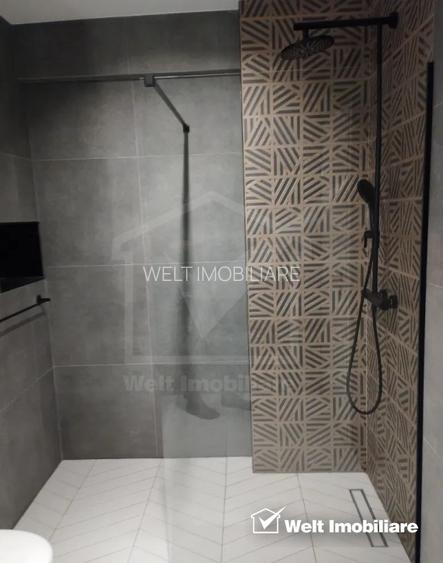Apartament 2 camere | Modern | Parcul Feroviarilor - 4
