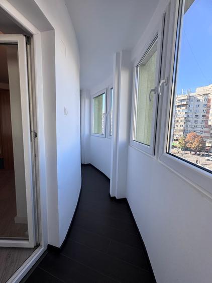 P-ta Iancului Apartament 4 camere Nemobilat Renovat Metrou Iancului