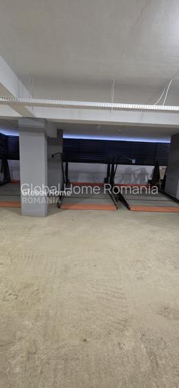 2 camere | Nicolae Grigorescu | Bloc 2025 | Etaj 1/4 | Mobilat
