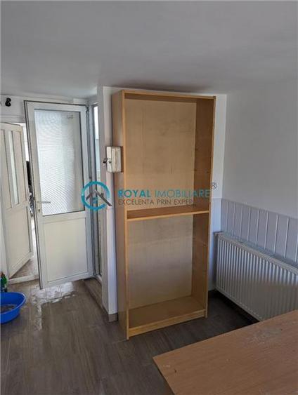 Royal Imobiliare-Inchiriere Spatiu de birouri Zona Ultracentrala