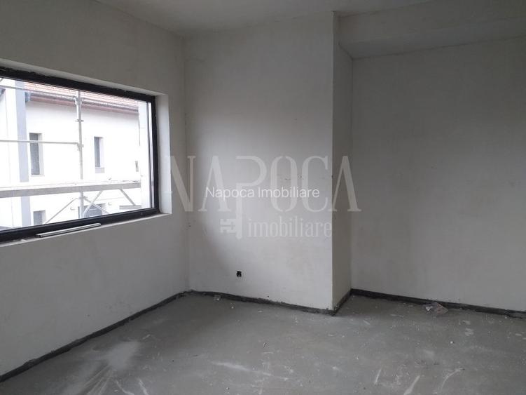Casa 4 camere de vanzare in Someseni, Cluj Napoca - 3