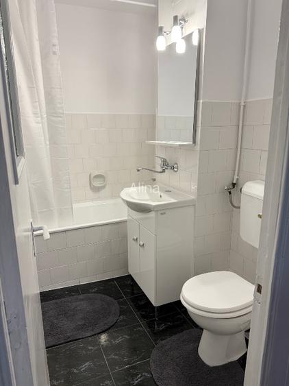 Proprietar -Ap 2 camere, decomandat - Calea Aradului - Piata Verde - Iulius Mall - 8