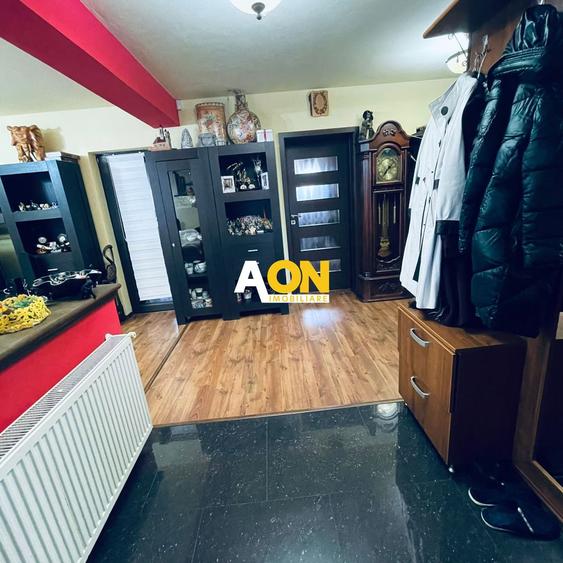 Casa Individuala, 5 Camere, Zona Lidl Cetate