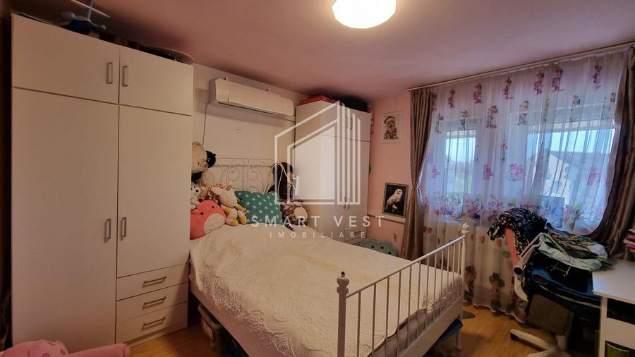 Apartament 3 camere | 78 mp | Zona Semicentrala