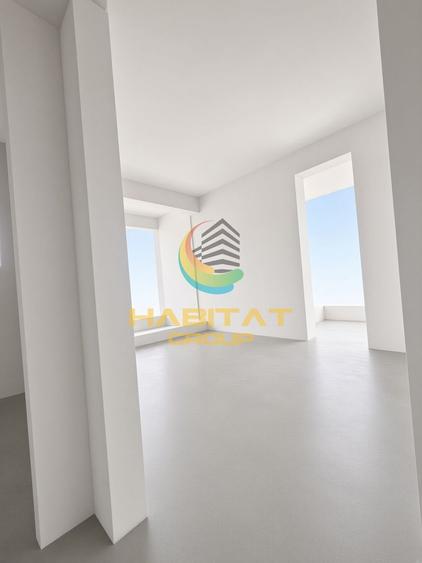 Vânzare Vila | Duplex P+1 | 170 mp | Popești Leordeni