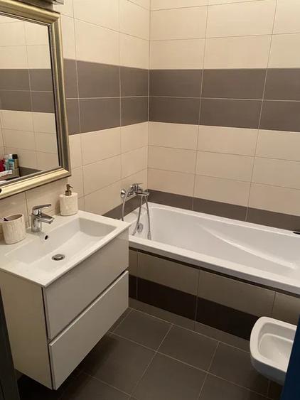 Apartament 2 camere, 2 băi – Vlaicu Vodă Residence | Timpuri Noi