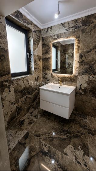 Apartament 3 Camere Băneasa Aviatiei - 3