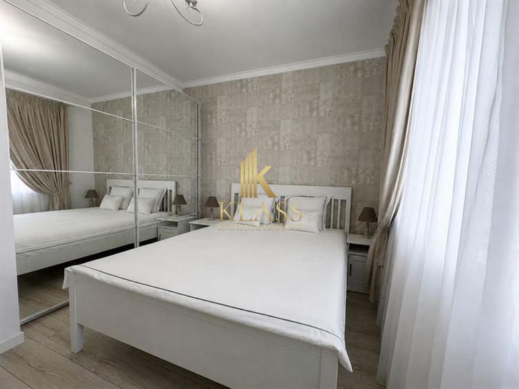 Vilă P+1+M | 150 mp | 4 dormitoare | Grădină | Alexander Residence