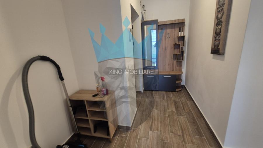 Apartament 2 Camere Vitan Bucuresti - 5