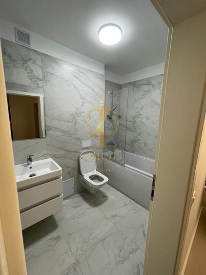 EXCLUSIVITATE| Apartament modern cu 2 Camere | Mehala