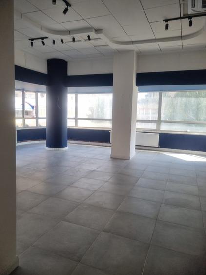 Spatiu comercial, 200mp, Ultracentral
