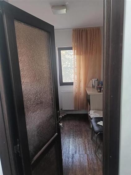Apartament 2 camere Podu Ros - (sau schimb) Exclusivitate