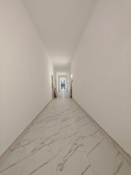 CISMIGIU || STIRBEI VODA VILA INTERBELICA IDEAL CLINICA MEDICALA.