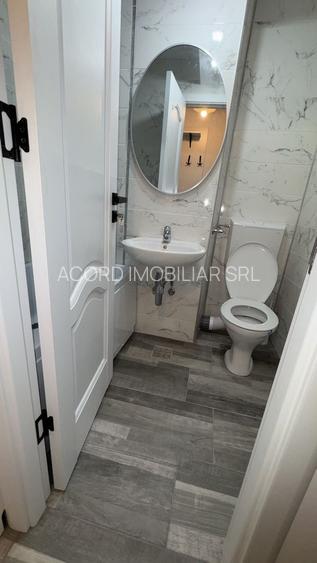 Apartament 2 camere zona Tomis Nord - 6