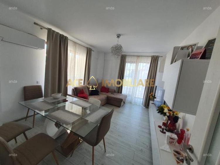 2 Camere de inchiriat | Jiului | Metrou | Centrala Proprie