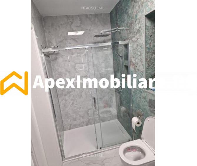Dorobanti | Spatiu Birouri 5 Camere 150mp | Centrala | metrou 5min - 11