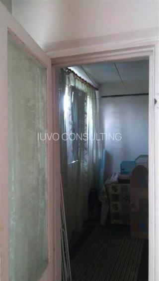 Apartament 2 Camere Decomandat Berceni-Izvorul Oltului - 11