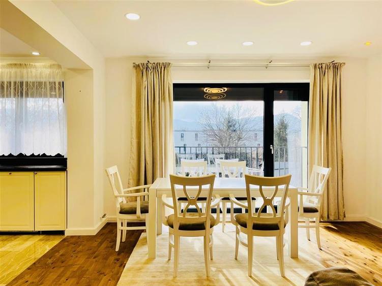 Unic! Apartament Premium Cu Dotari Lux | Comision 0%