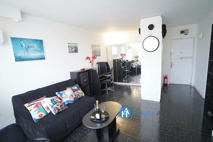 Inchiriere aprtament 2 camere Cismigiu