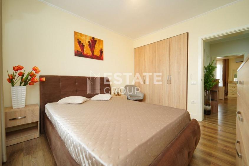 Duplex Dumbravita, mobilat si utilat