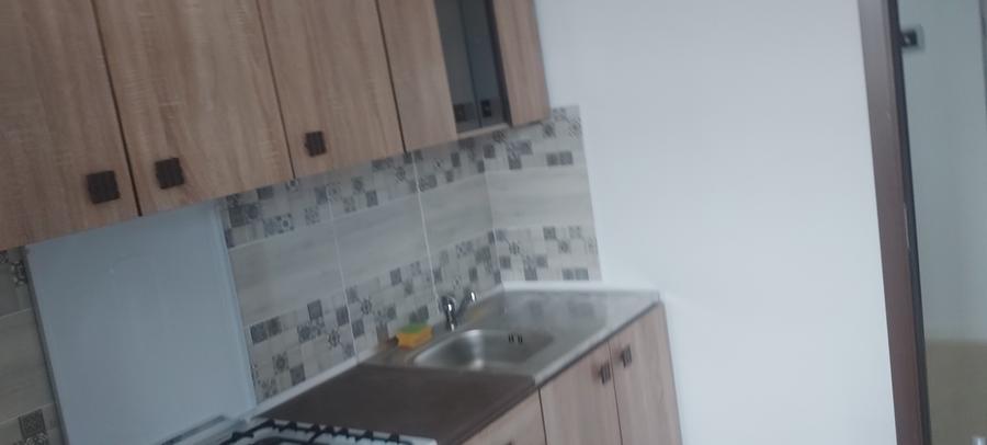 Apartament 3 camere de inchiriat, ultracentral Focsani