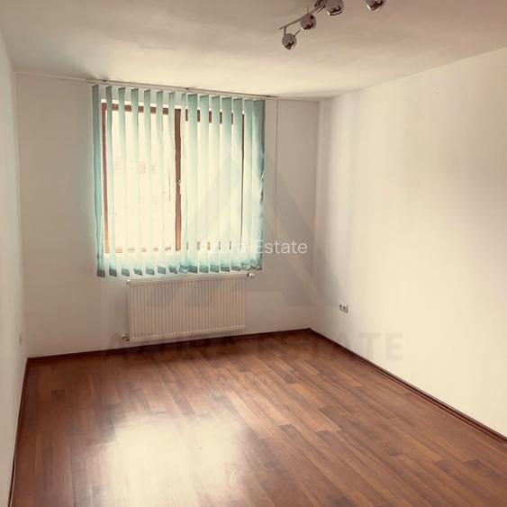 Casă cu 4 camere, curte proprie și 2 balcoane – Șelimbăr - 7