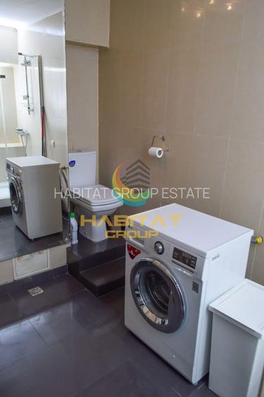 Vanzare apartament 2 Camere 90mp Langa Piata Sudului Living Spectaculos - 13