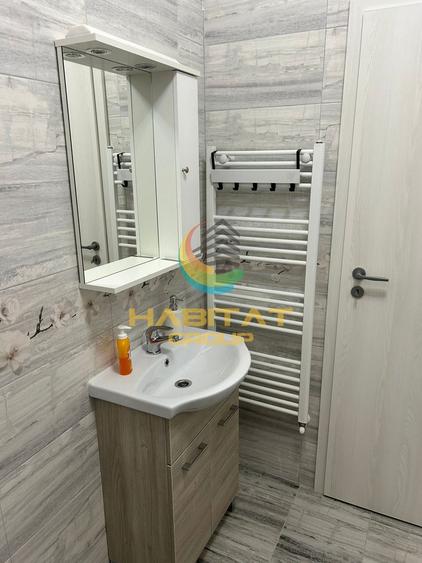 Inchiriere 2 Camere Metrou Dimitrie Leonida