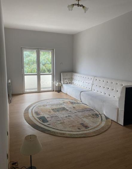 Vila Pipera centru-Proprietar - 10
