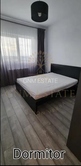 3 Camere 88 m.p. + Parcare + Boxă depozitare | Rotar Park 2 - 5