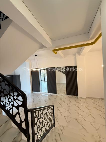 Garsonieră Spatioasa-Decomandată- 0% Comision- Militari Residence - 18