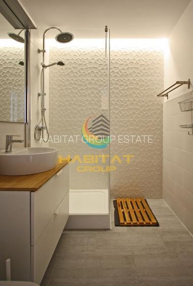 Apartament 2 camere  + curte- acte gata - 4