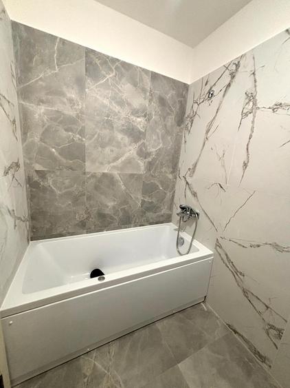 Apartament 1 camera de vanzare Pacurari