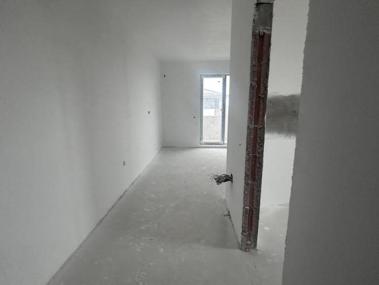 2 Camere | Bragadiru | Soseaua Alexandriei | Bloc Nou |