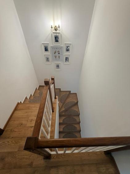 Casa 110 mp Izvor