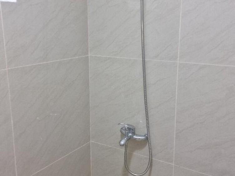 Unirii, Splai