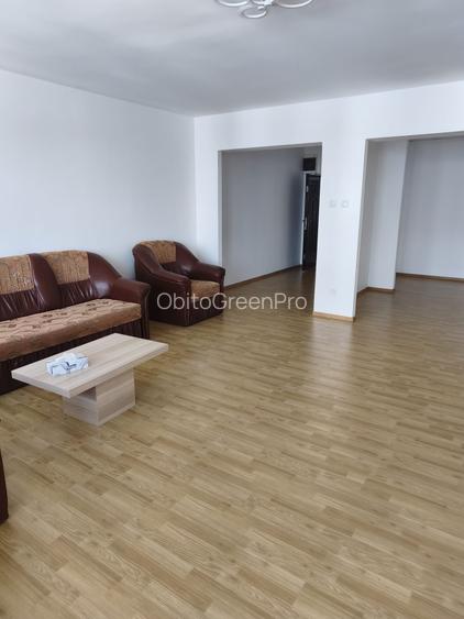 BĂNEASA | Apartament Exclusivist 100 mp | Bloc Boutique 2023 | Terasă Generoasă - 6