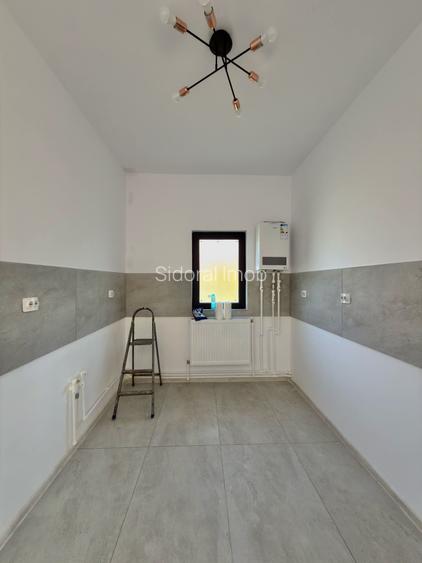 casa la sol - 4