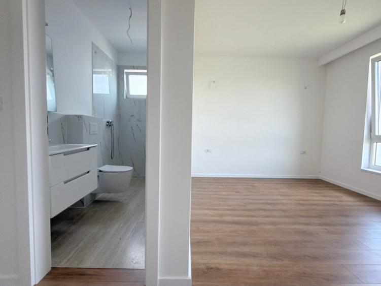 COMISION 0% | Casa Premium | Disponibila imediat