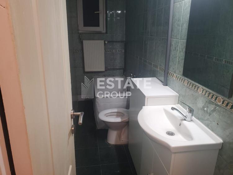 Apartament 2 camere, Sagului, aproape de Piata Doina si Unicarm