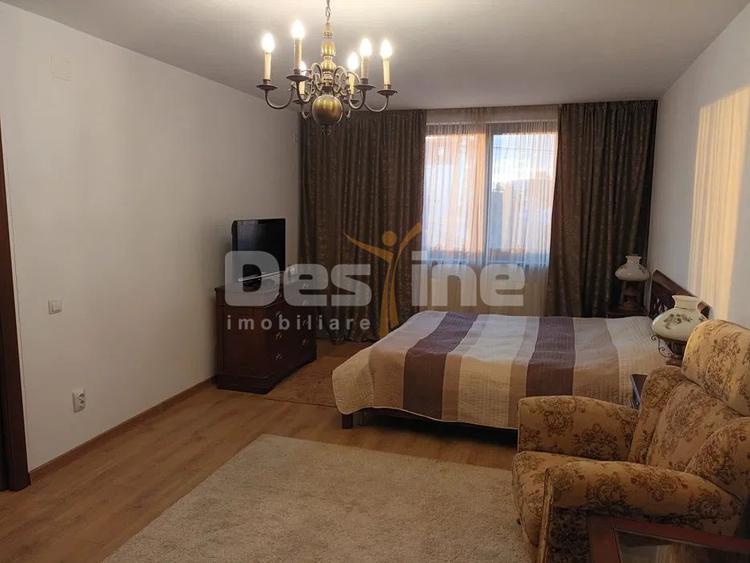 CASA INDIVIDUALA PARTER +ETAJ +MANSARDA| 200mp| GIULESTI | 265.000 EUR