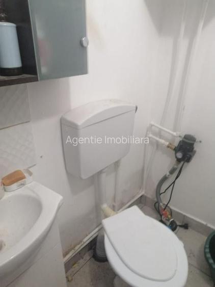 Casa RENOVATA INTEGRAL | CENTRUL SATULUI | 95mp UTIL | 900mp TEREN - 5