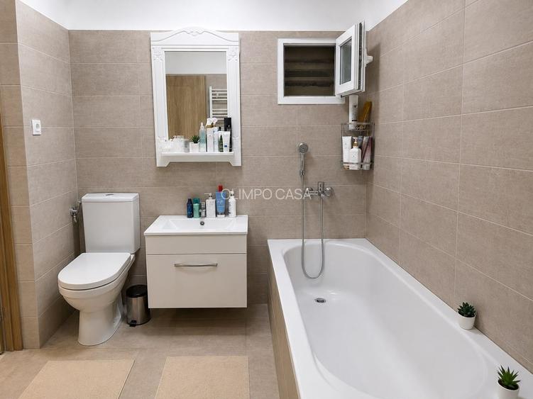 Apartament 2 camere metrou Piata Iancului | Cristescu Dima - 9