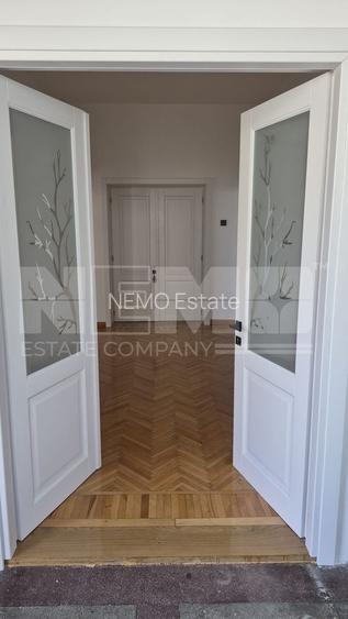 Spatiu Comercial de Inchiriere 150 Mp I Suceava/Burdujeni I 1500E+TVA - 9