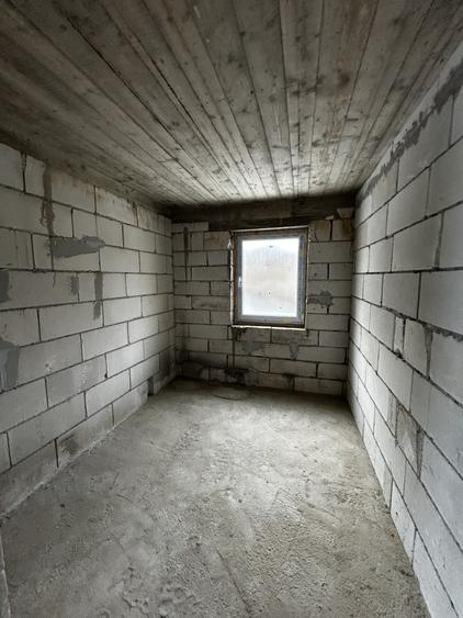 Casa individuala, 273mp, teren 1.000mp, Chinteni zona Profi