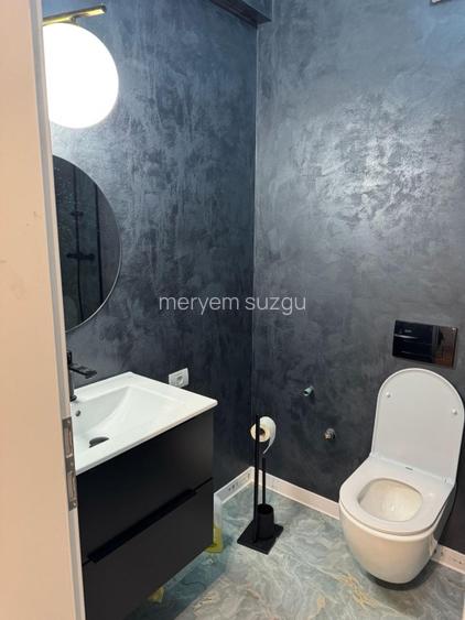 Apartament 2 Camere Campus  - 5