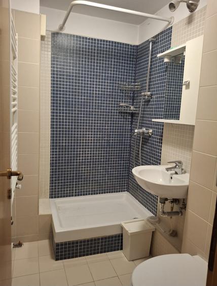 Apartament 4 camere Nerva Traian - Mall Vitan - Foisorului - Centrala Proprie