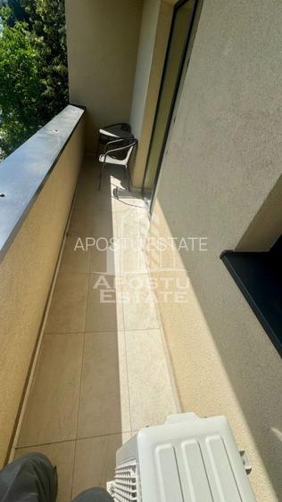 Apartament cu 2 camere, de inchiriat zona Lipovei - 8