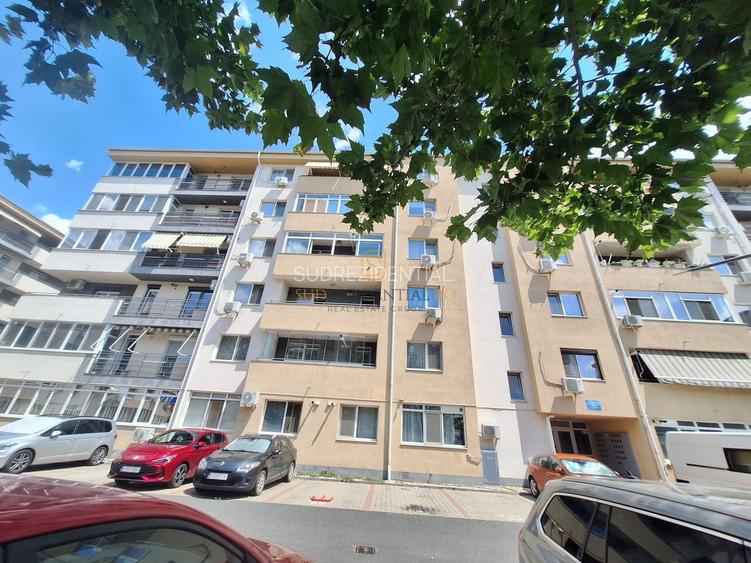 Apartament 2 camere tip studio,  zona Metalurgiei, Sector 4 - 3